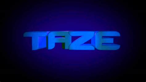 taze porno|Taze porno Search